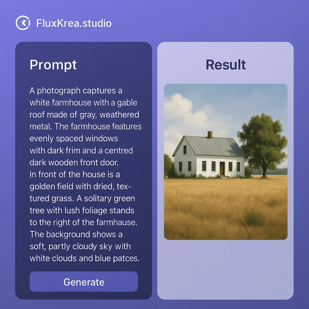 Superior Text Understanding